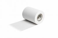 Лента Vinyl Band 100-025 white