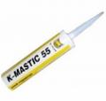 Клей герметик K-MASTIC 55