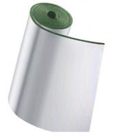 Рулон K-Flex ECO IN CLAD 25x1000-08 grey