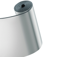 Рулон K-Flex ST AL CLAD 40x1000-4