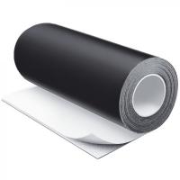 Рулон K-FLEX IC CLAD BK 1000-25