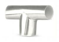 Тройник K-Flex AL CLAD