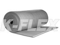 Рулон K-FLEX PE 10x1000-10