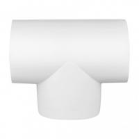 Тройник K-Flex 128x128 PVC
