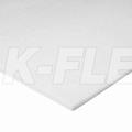 K-FONIK FIBER P