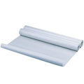 K-Flex PVC (ПВХ) K-Flex PVC (ПВХ)