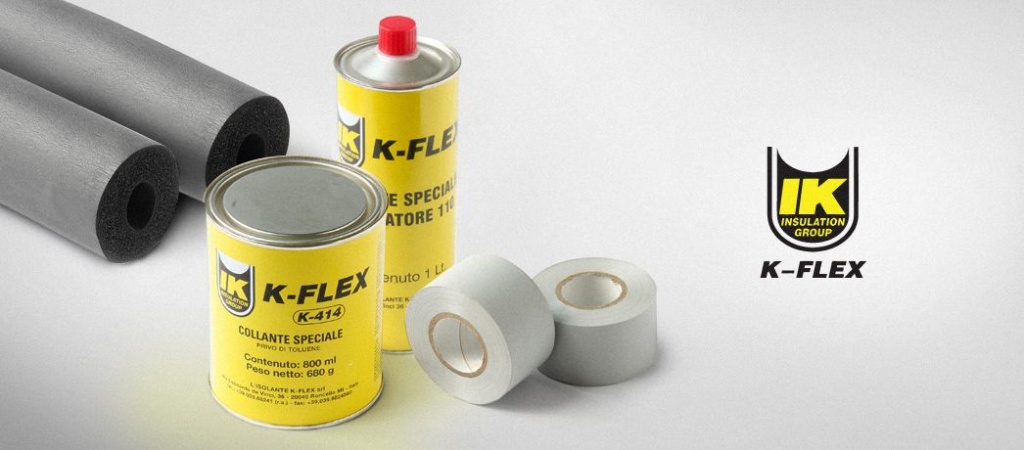 k_flex_accessories.jpg Аксессуары K-FLEX