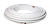 Труба медная K-FLEX SPLIT 19,05х0,80