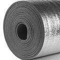 Рулоны K-Flex PE METAL