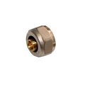 Евроконус K-FLEX SOLID