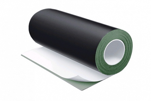 Рулон K-Flex ECO AL CLAD 19x1000-10