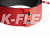 K-FIRE COLLAR