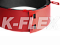 K-FIRE COLLAR