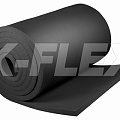 Рулоны K-FLEX ENERGO STANDART