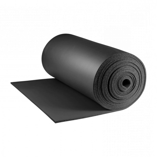 Рулон Solar HT 40x1000-4 толщина 40 мм