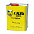 Клей K-FLEX K-414 2.6 lt