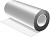 Рулон K-FLEX AD IC CLAD SR 1000-25