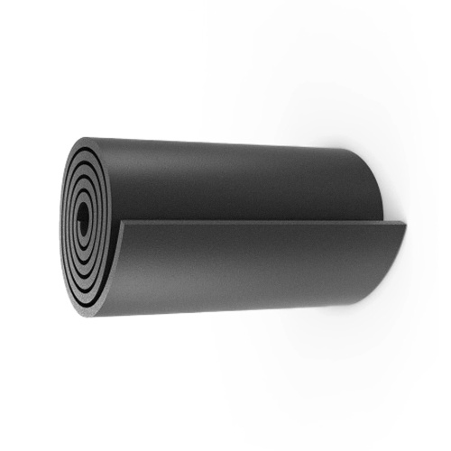 Рулон K-Flex ST 25x1000-8 толщина 25 мм