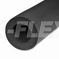 Трубки K-FLEX ENERGO STANDART