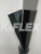 Система K-FONIK ZIP CASE Система K-FONIK ZIP CASE