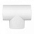 Тройник K-Flex 214x169 PVC