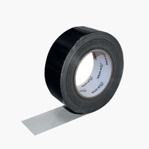 Лента IC CLAD BK AD 050x025