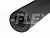 Трубки K-FLEX ENERGO (длина 2 метра)