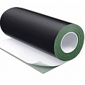 Рулоны K-Flex ECO с покрытием IN CLAD black/grey