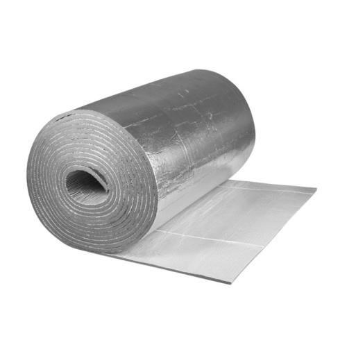 Рулон K-Flex AIR AD METAL 32x1000-6
