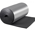 Рулоны K-Flex ST с покрытием IC CLAD SR