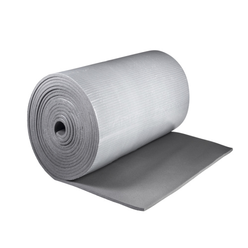 Рулон K-Flex AIR AD 13x1000-14 толщина 13 мм