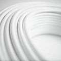 Металлополимерные трубы K-FLEX SOLID PE-RT II/AL/PE-RT II В БУХТАХ