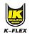 Клей K-Flex ULTRA-5