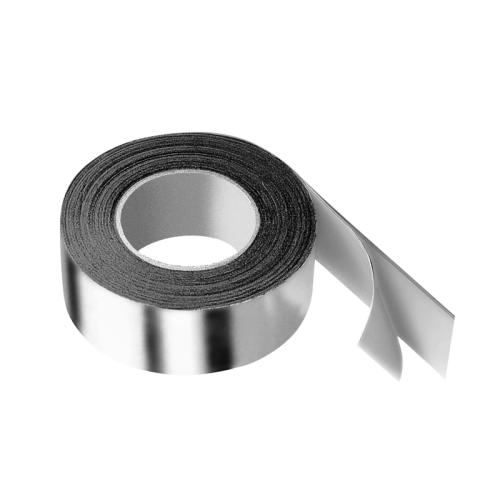 Лента K-Flex AL CLAD 050-100 ширина 100 мм
