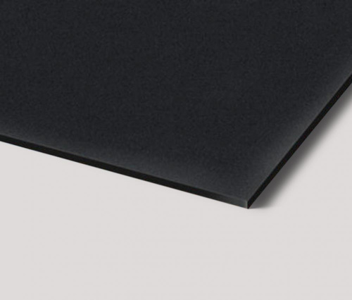 K-FONIK GK 6 кг/м2 AD