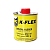 Клей K-FLEX K-414 Spezialkleber 220 gr