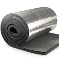 Рулоны K-Flex SOLAR HT с покрытием IC CLAD SR