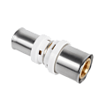Пресс-муфта K-FLEX SOLID