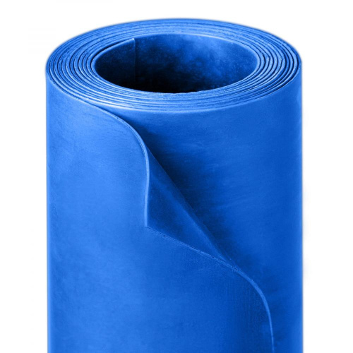 K-FONIK K-FONIK 3.7x1200-2.5 GK SOUNDLOCK