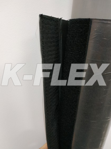 Система K-FONIK ZIP CASE