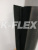 Система K-FONIK ZIP CASE Система K-FONIK ZIP CASE