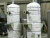 Рулоны K-FLEX K-SHIELD STANDART, плотность 128 кг/м3
