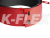 Противопожарная муфта K-FIRE COLLAR 75/80 Противопожарная муфта K-FIRE COLLAR 75/80