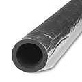 Трубки K-Flex SOLAR HT с покрытием IC CLAD SR