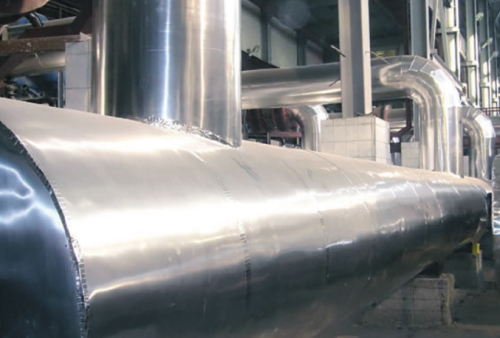 Покрытие K-FLEX PREMIUM 300мкм*1000-25