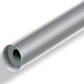 Трубки K-Flex ST с покрытием IC CLAD SR