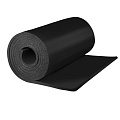 Рулоны K-Flex ST с покрытием IN CLAD black/grey