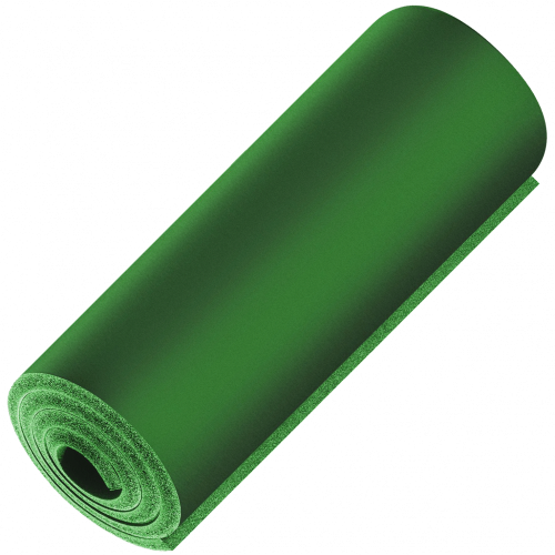 Рулон K-Flex ECO AD 40x1000-4 толщина 40 мм