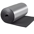 Рулоны K-Flex ECO с покрытием IC CLAD SR