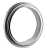 Труба K-FLEX SPLIT DRAIN PIPE PE-RT/Al/PE-RT 16х2,0-050